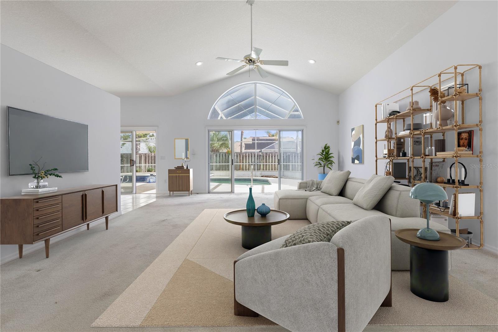 277 WELLINGTON DR, PALM COAST, FL, 32164