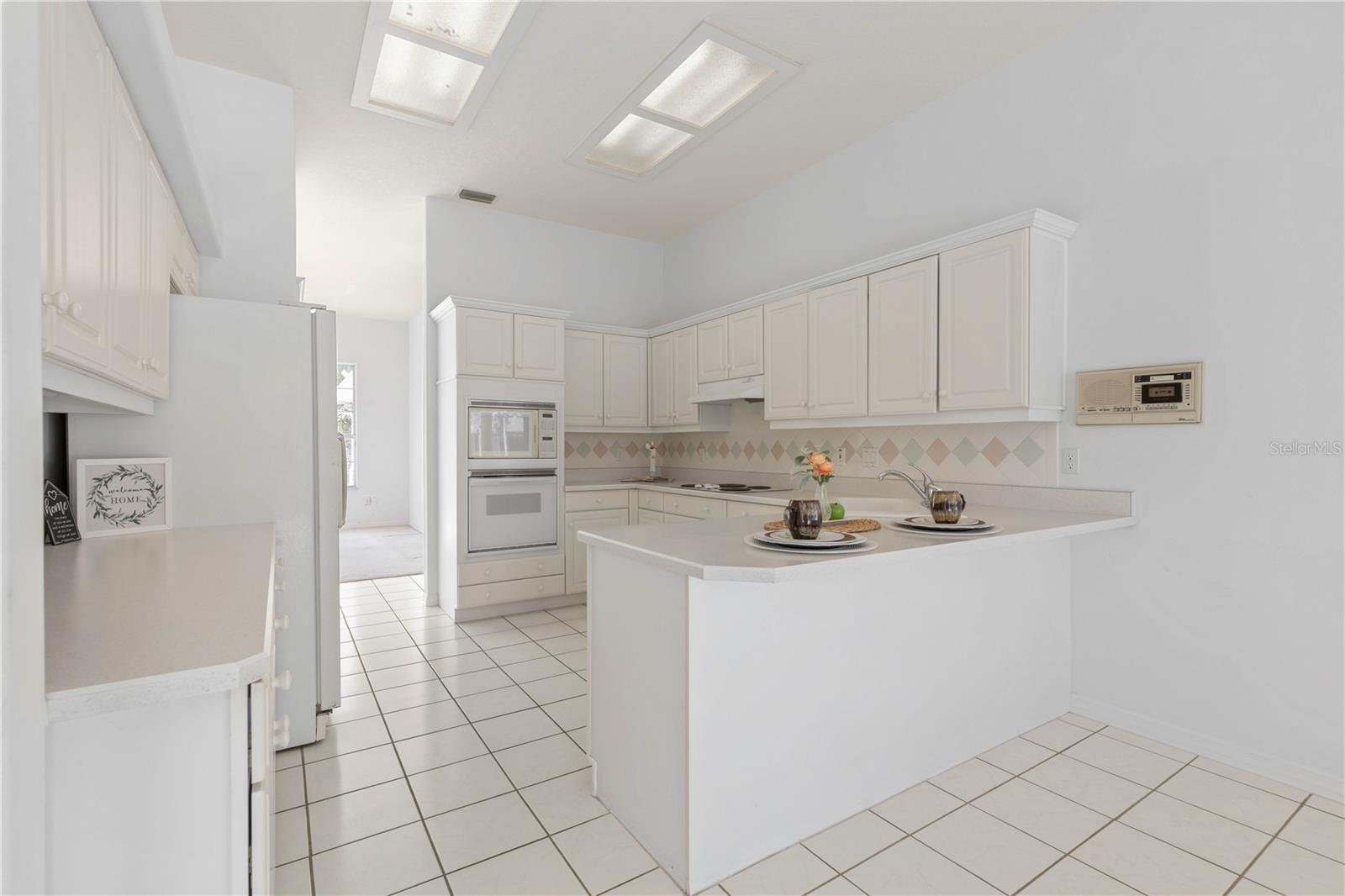 277 WELLINGTON DR, PALM COAST, FL, 32164