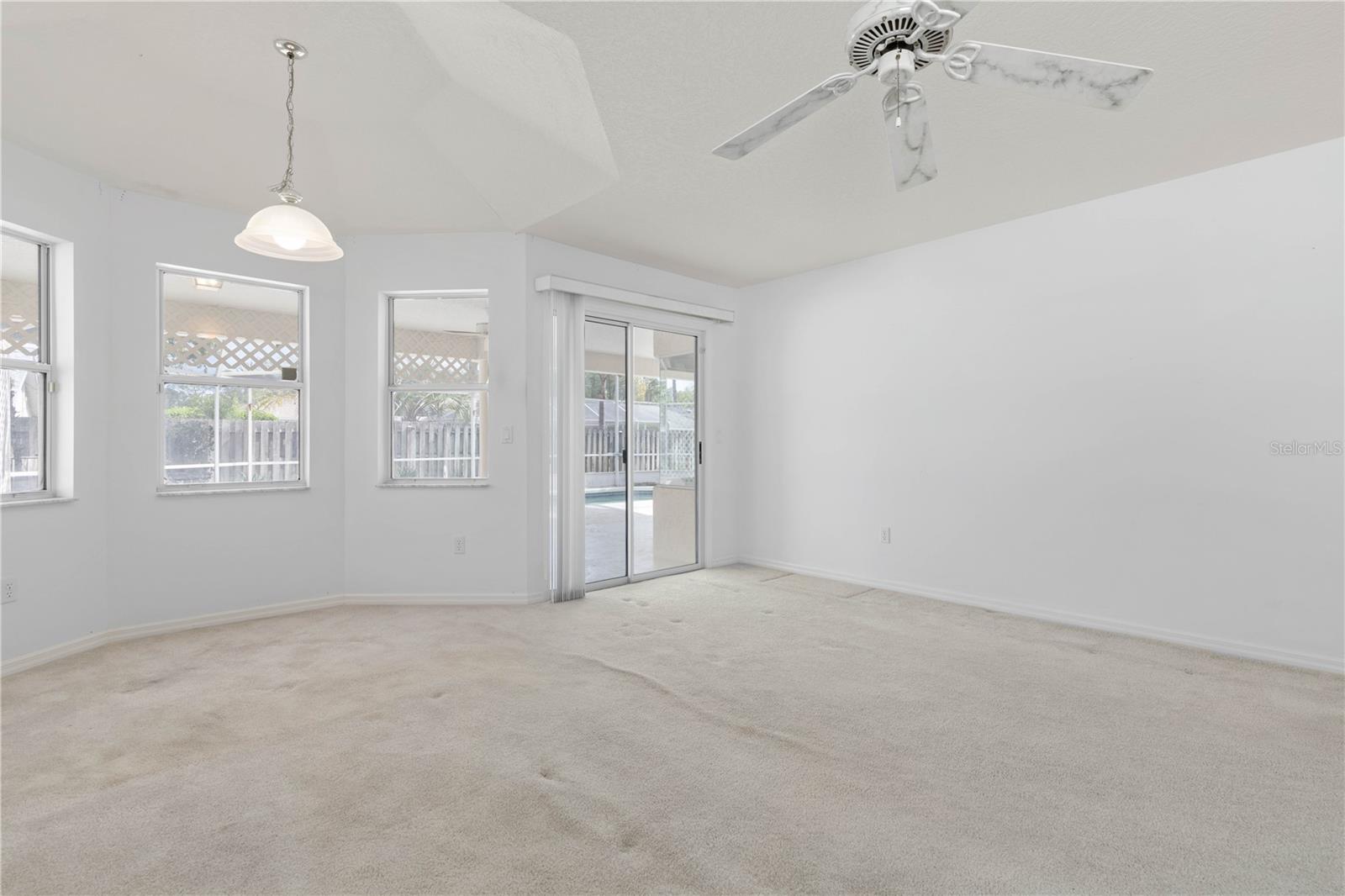 277 WELLINGTON DR, PALM COAST, FL, 32164