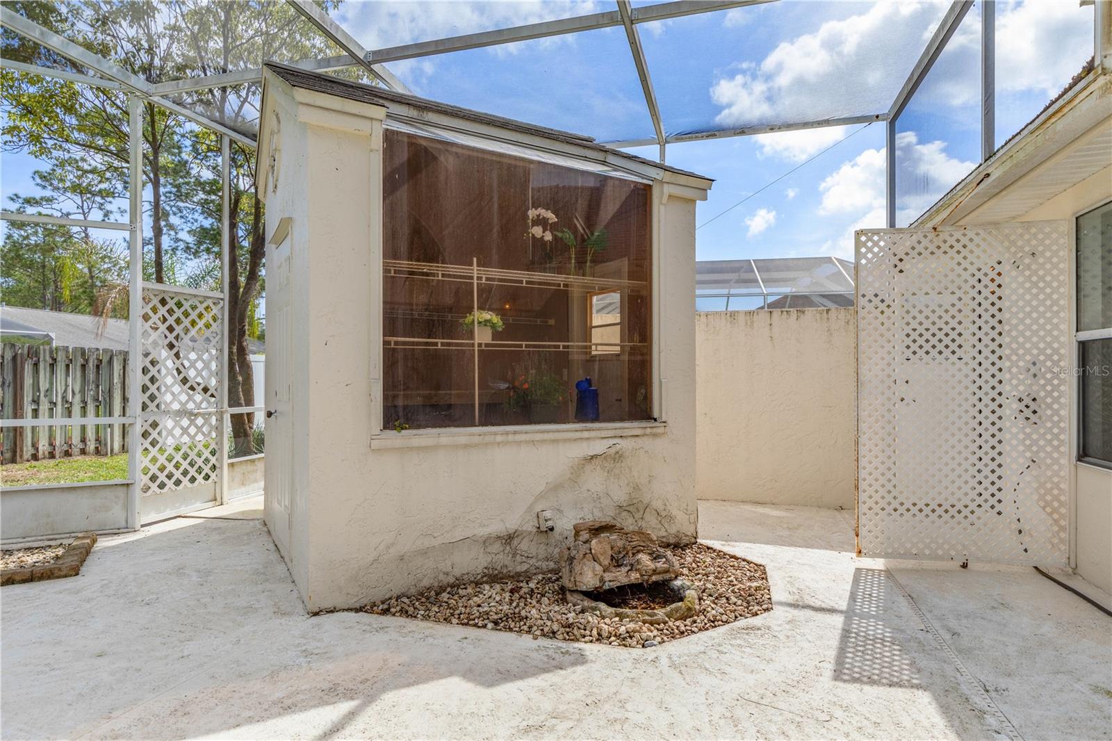 277 WELLINGTON DR, PALM COAST, FL, 32164