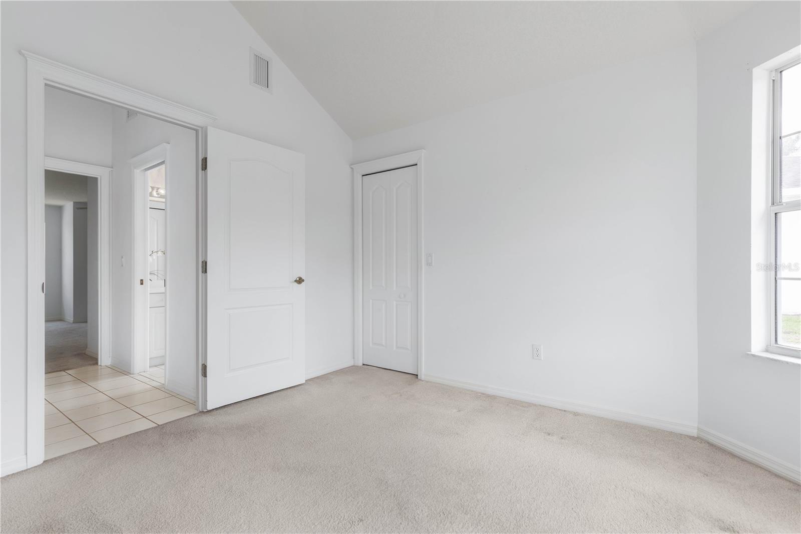 277 WELLINGTON DR, PALM COAST, FL, 32164