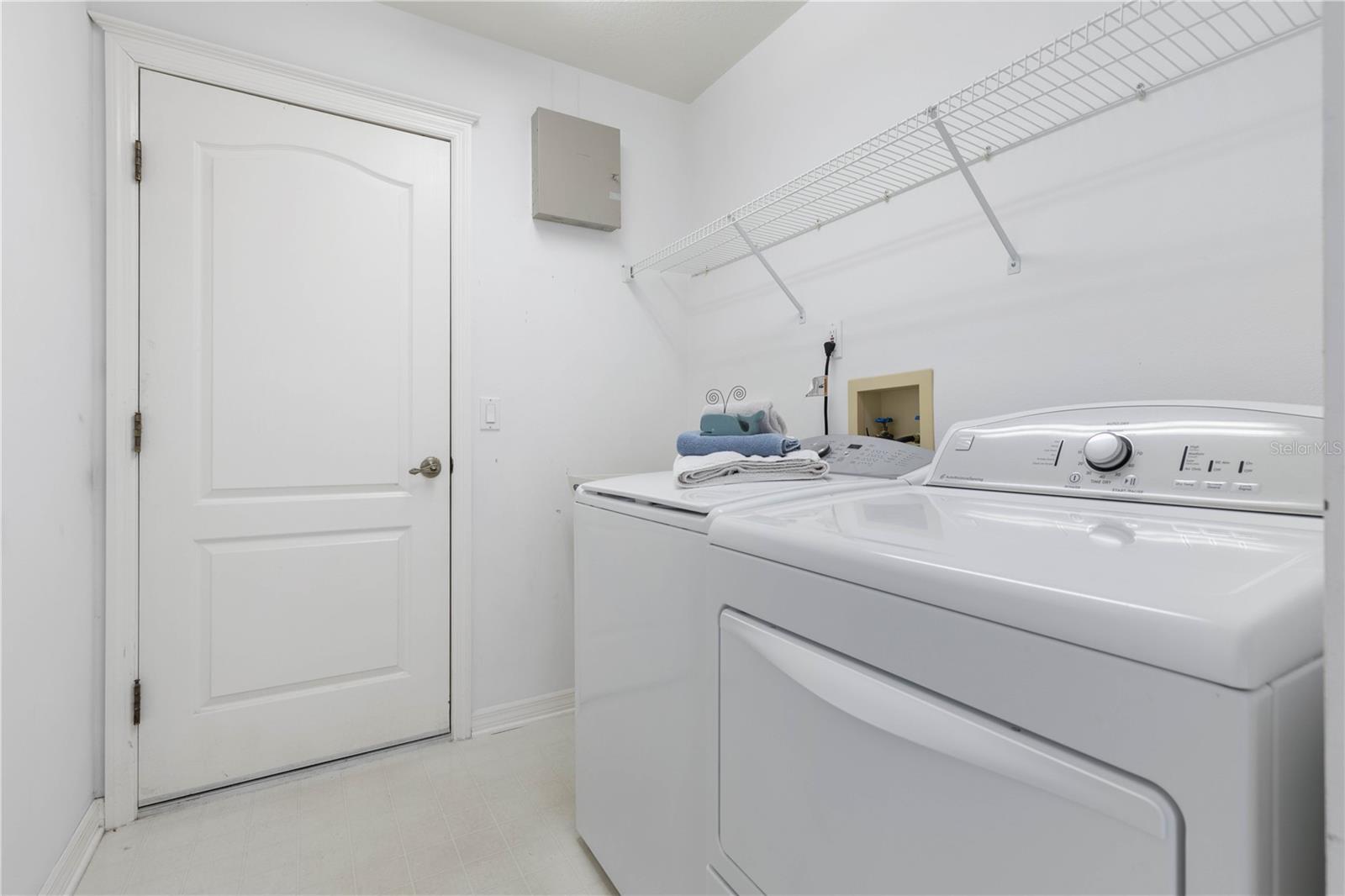 277 WELLINGTON DR, PALM COAST, FL, 32164