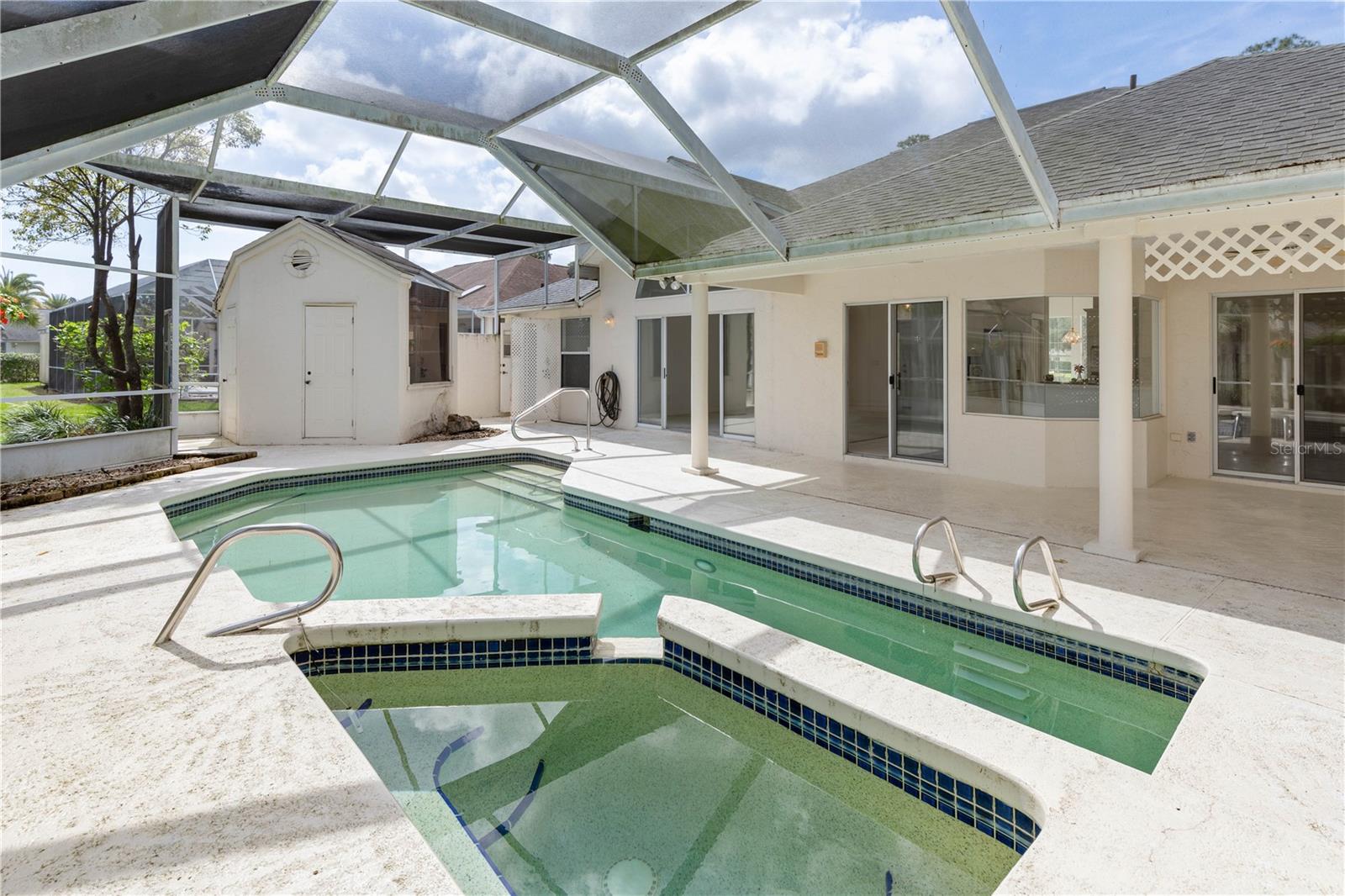 277 WELLINGTON DR, PALM COAST, FL, 32164
