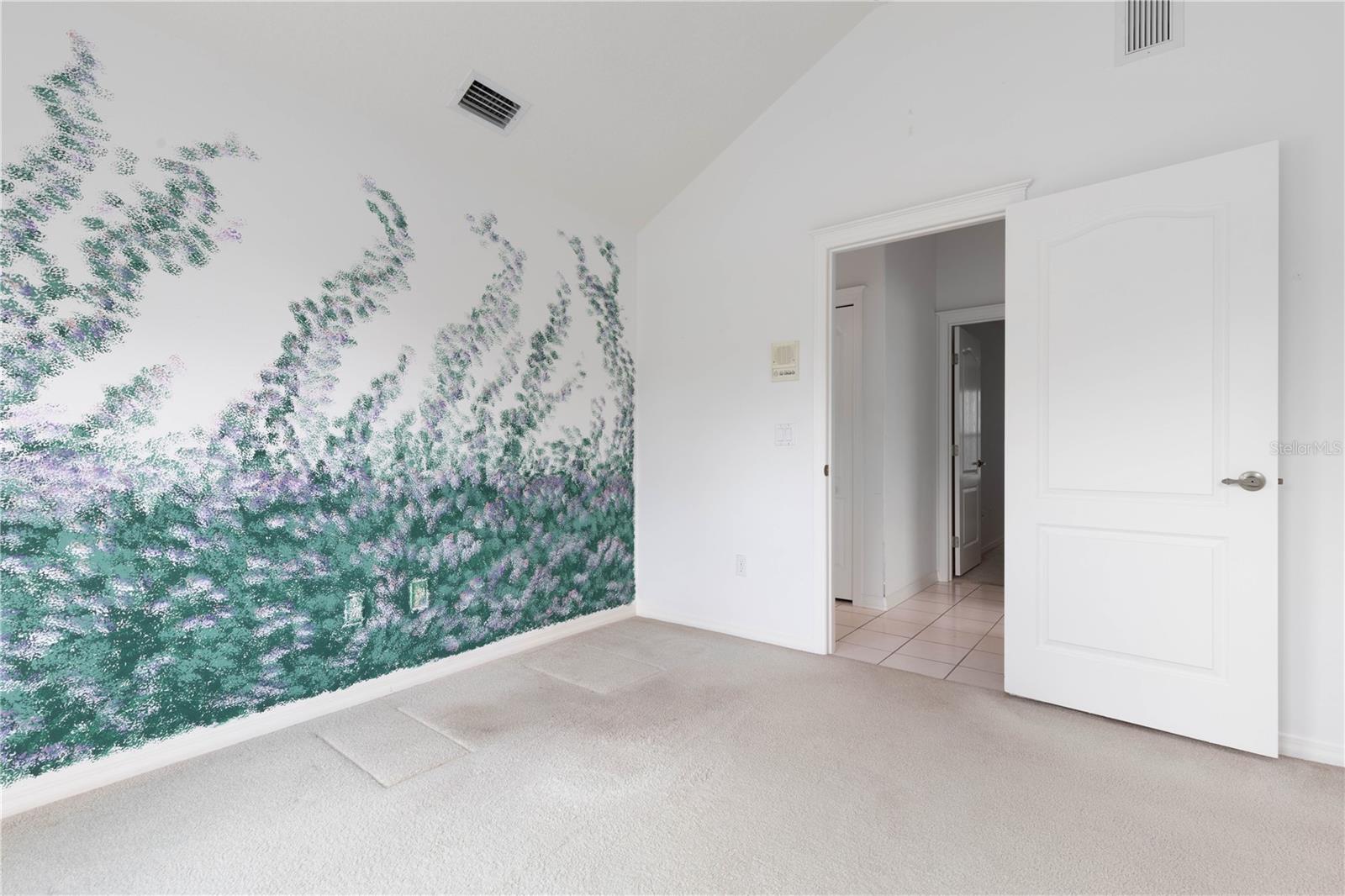 277 WELLINGTON DR, PALM COAST, FL, 32164