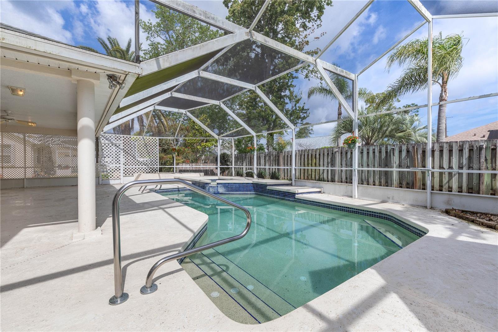 277 WELLINGTON DR, PALM COAST, FL, 32164