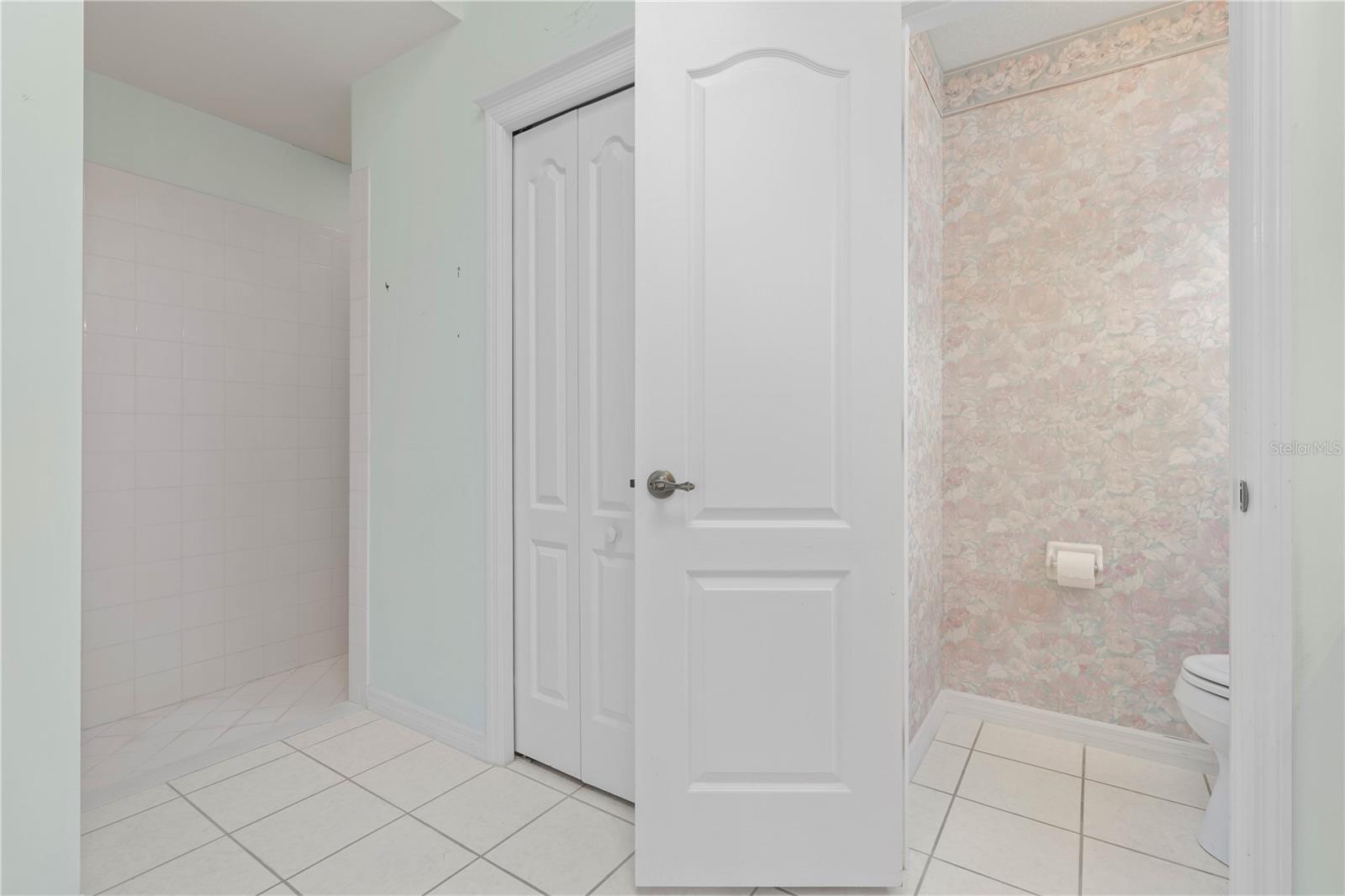 277 WELLINGTON DR, PALM COAST, FL, 32164