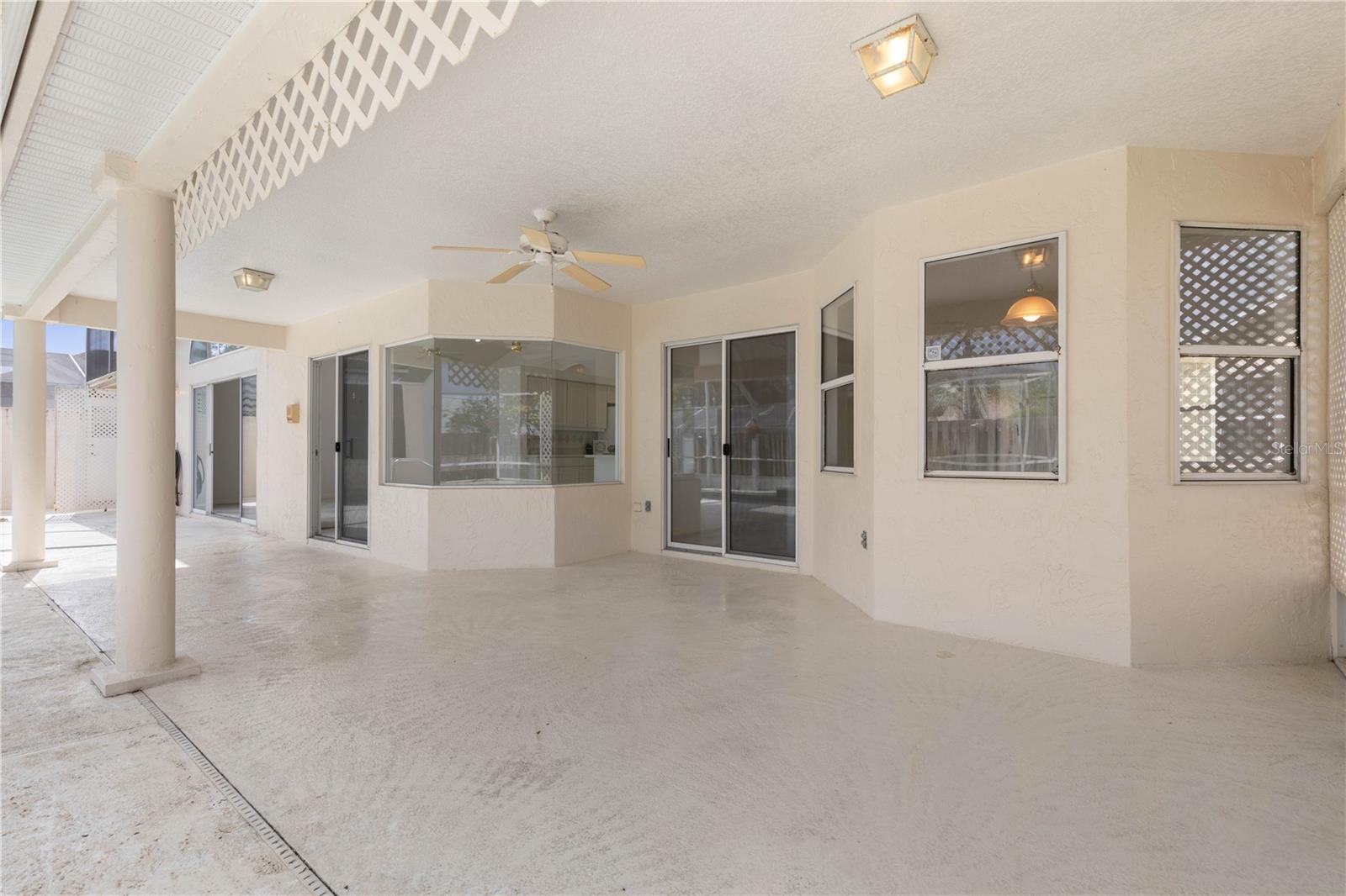 277 WELLINGTON DR, PALM COAST, FL, 32164