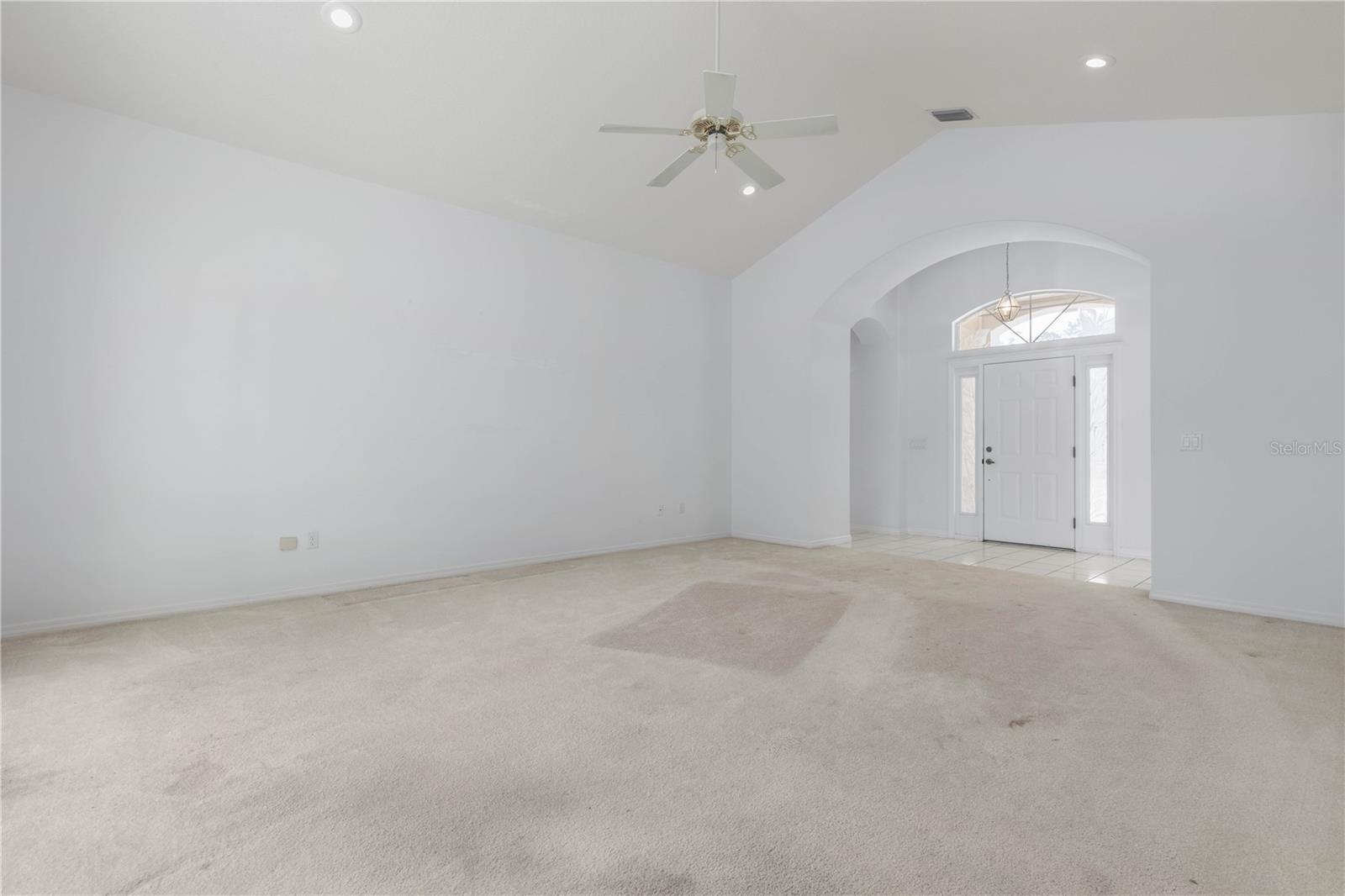 277 WELLINGTON DR, PALM COAST, FL, 32164