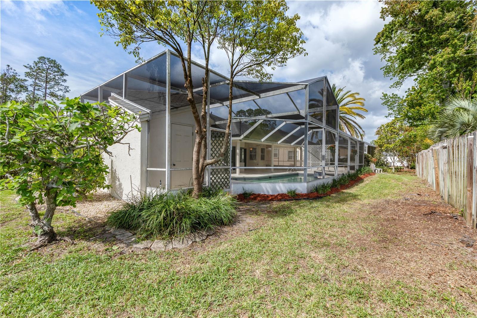 277 WELLINGTON DR, PALM COAST, FL, 32164