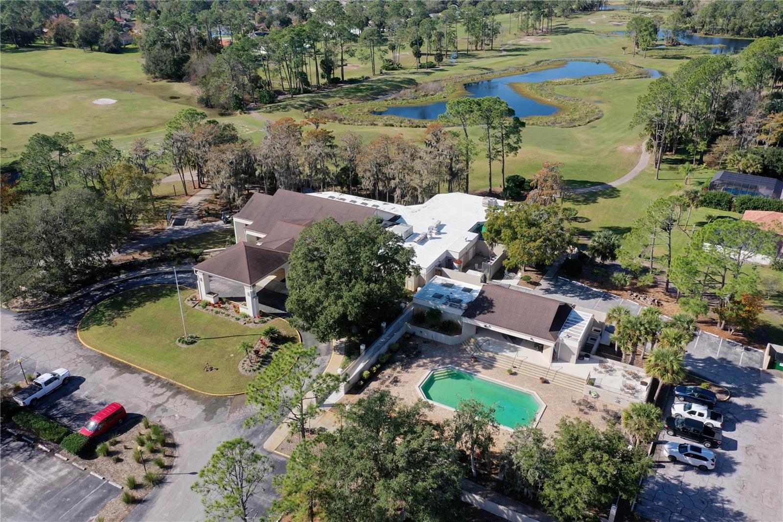 277 WELLINGTON DR, PALM COAST, FL, 32164