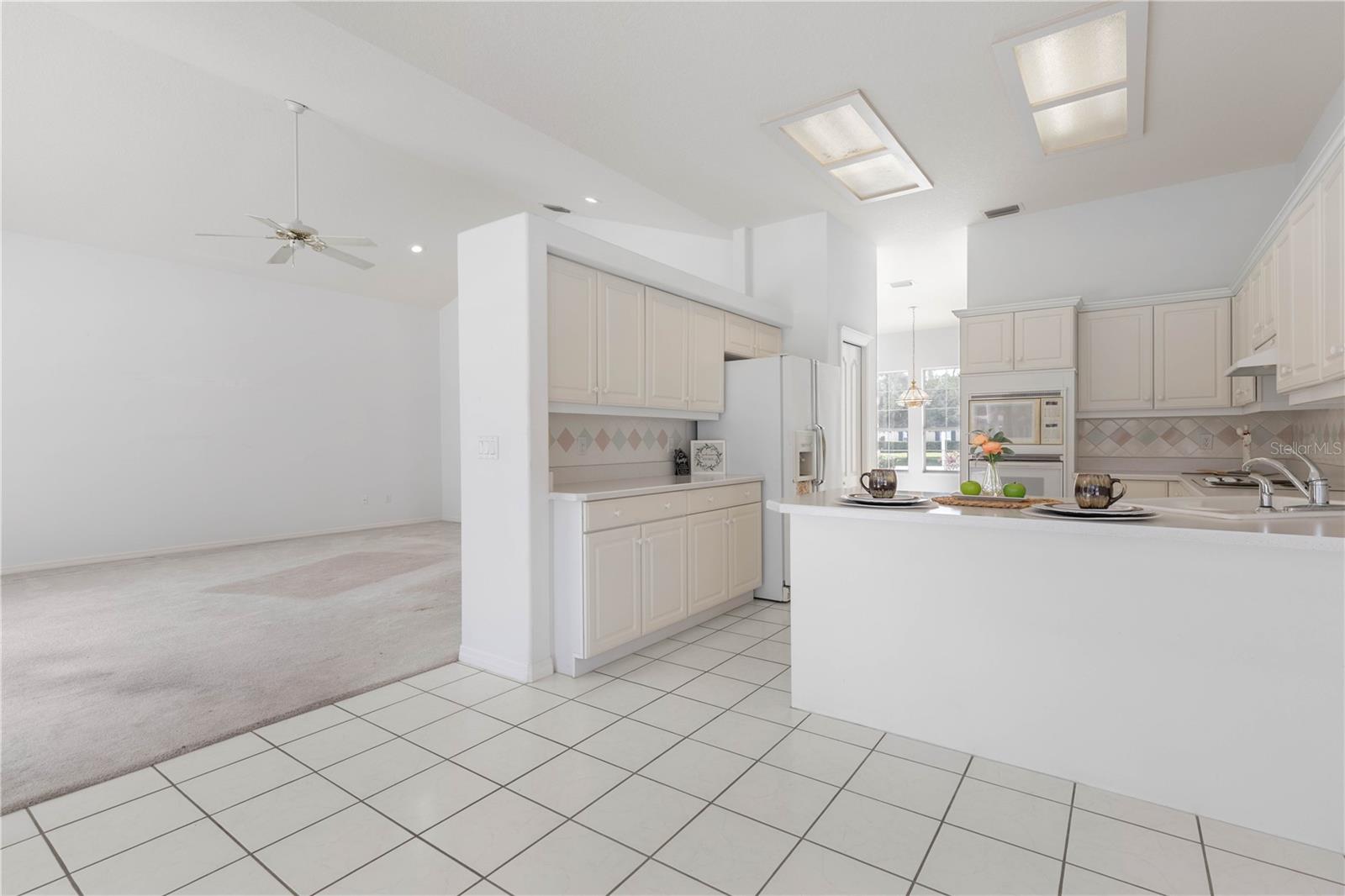 277 WELLINGTON DR, PALM COAST, FL, 32164