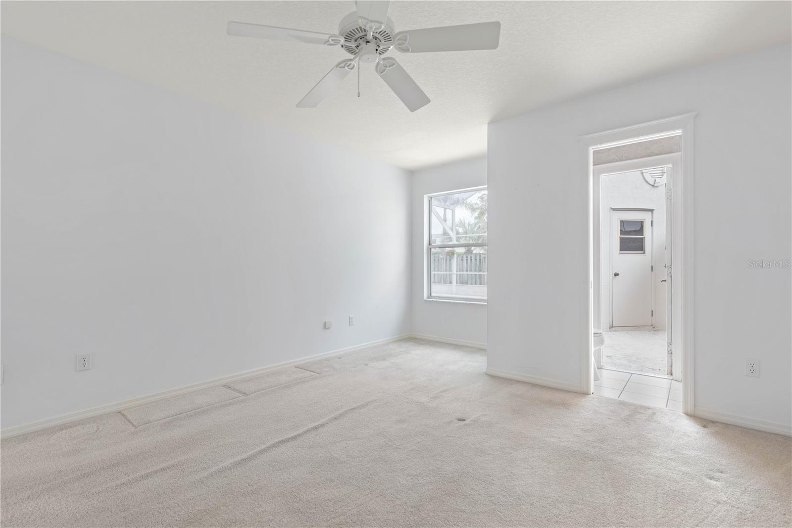277 WELLINGTON DR, PALM COAST, FL, 32164