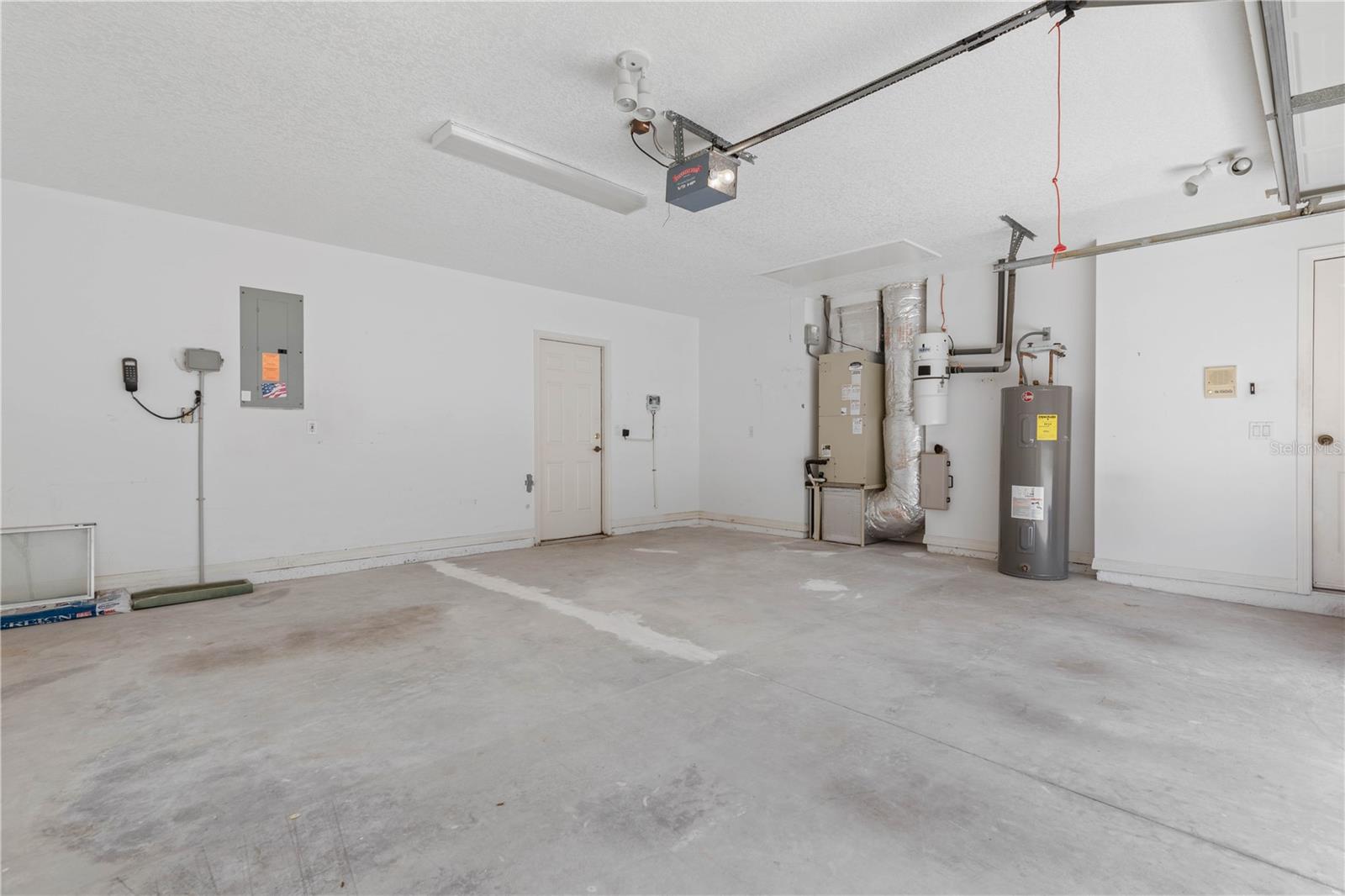 277 WELLINGTON DR, PALM COAST, FL, 32164