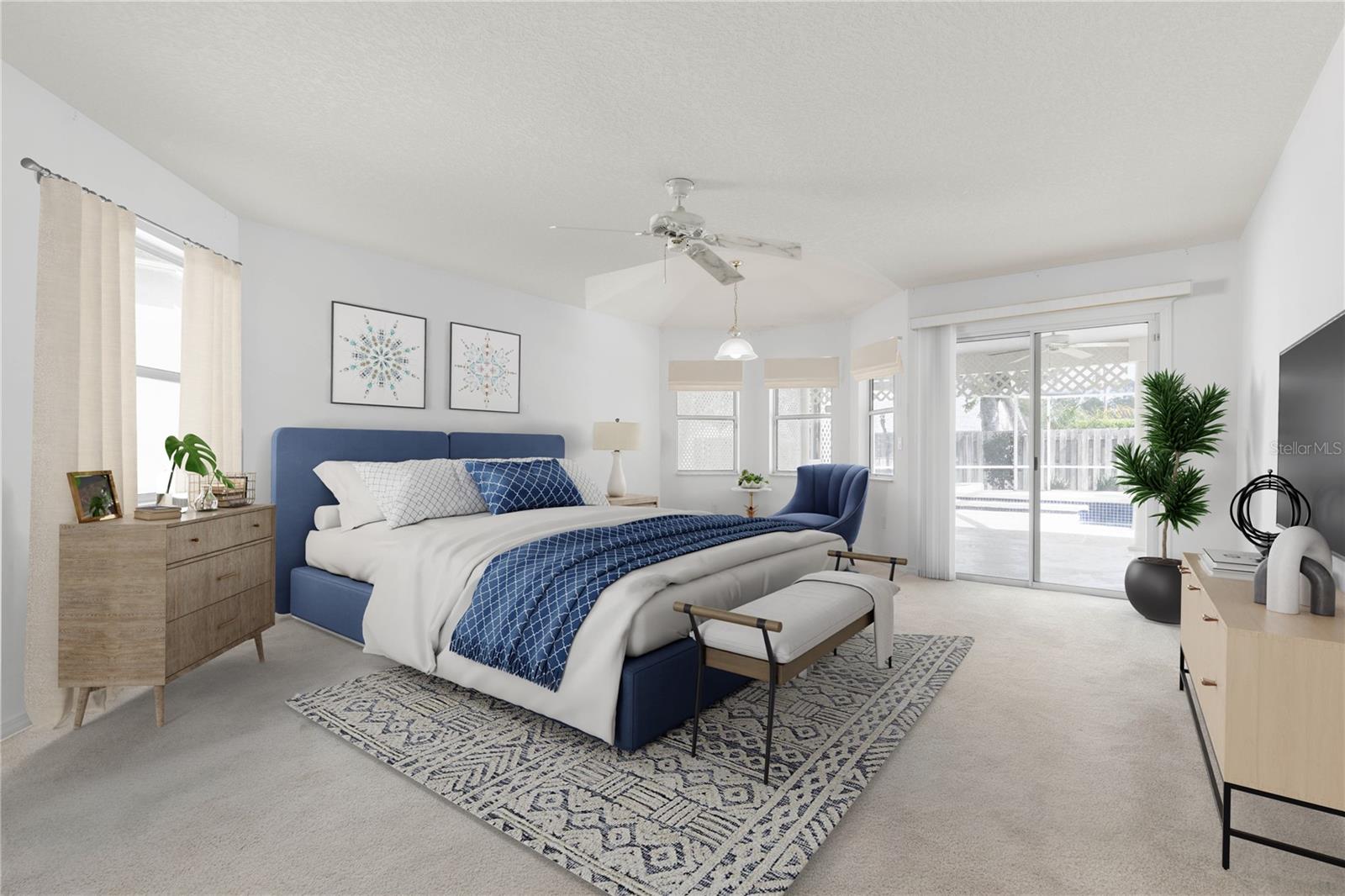 277 WELLINGTON DR, PALM COAST, FL, 32164
