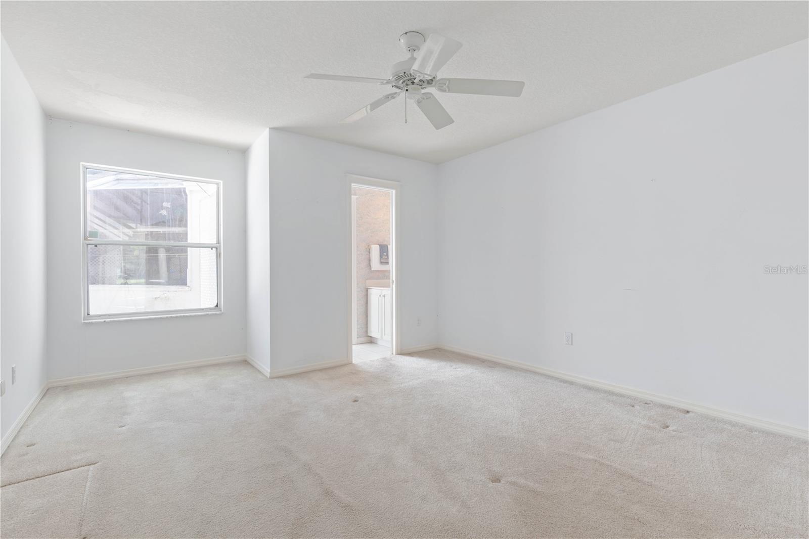 277 WELLINGTON DR, PALM COAST, FL, 32164