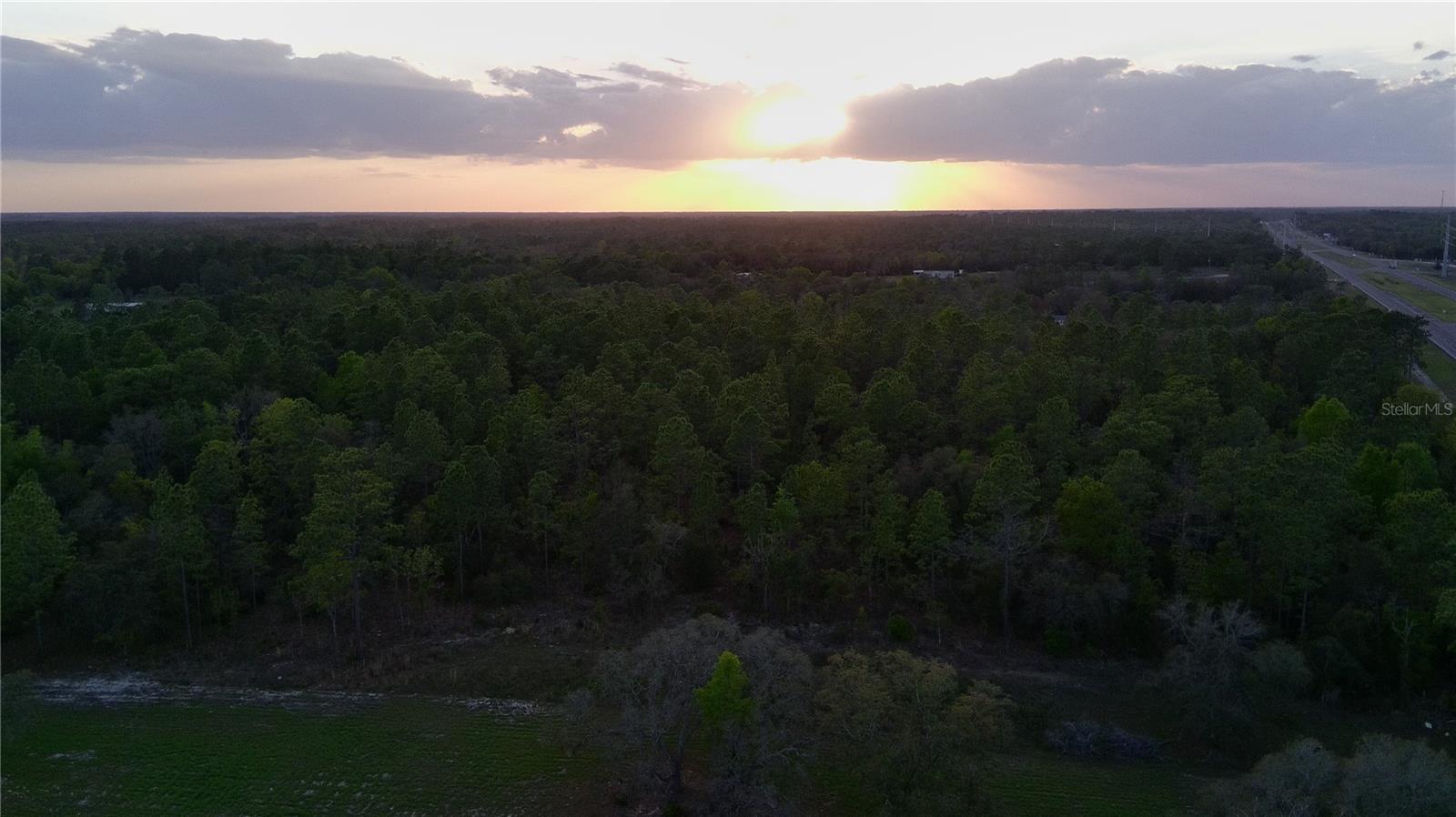 TBD NE HIGHWAY 27 ALT, WILLISTON, FL, 32696