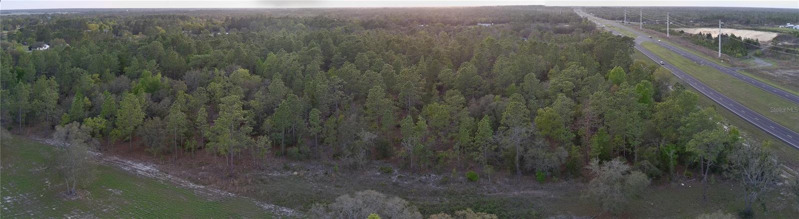 TBD NE HIGHWAY 27 ALT, WILLISTON, FL, 32696