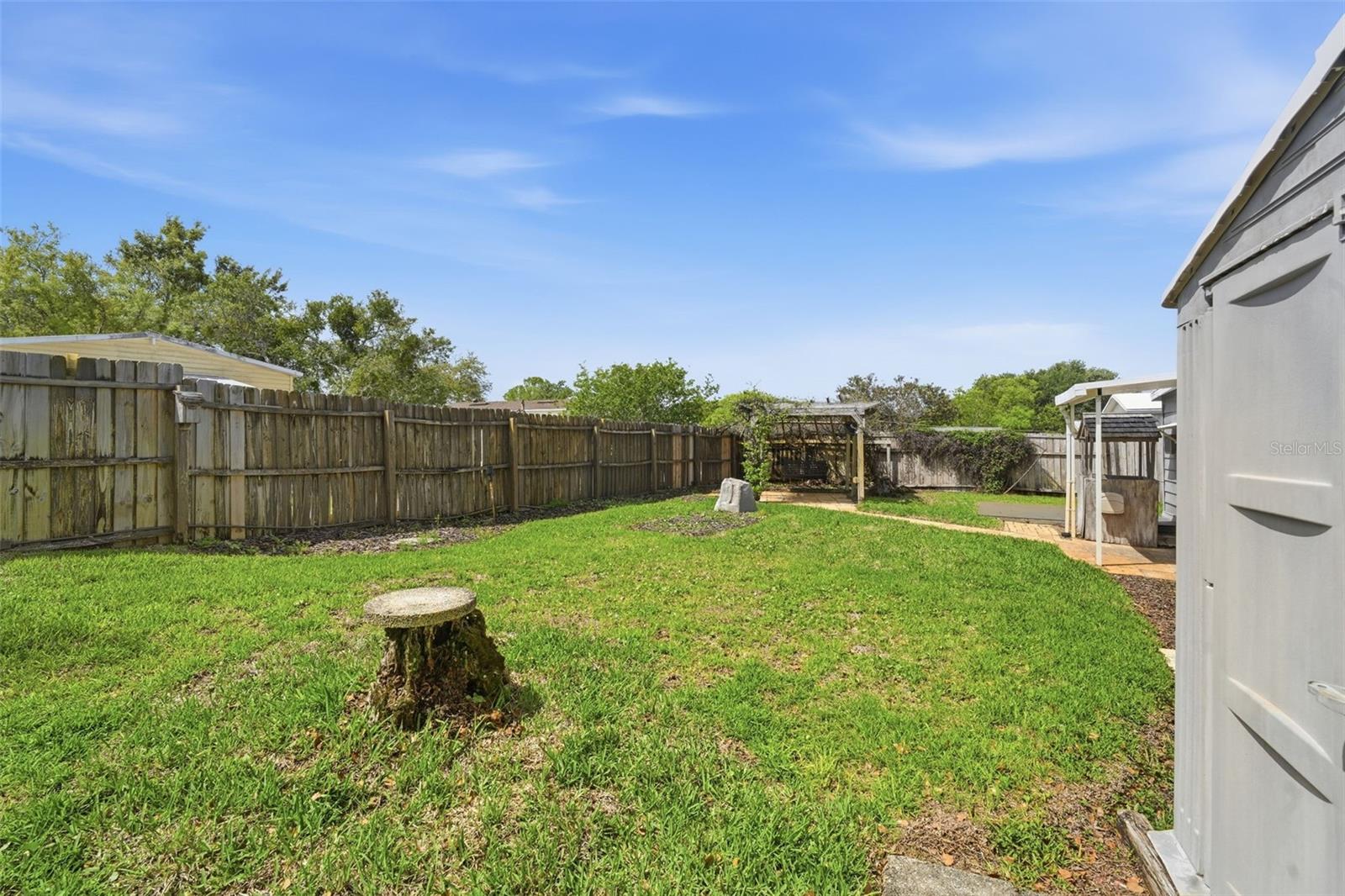 142 FLORENCE BLVD, DEBARY, FL, 32713