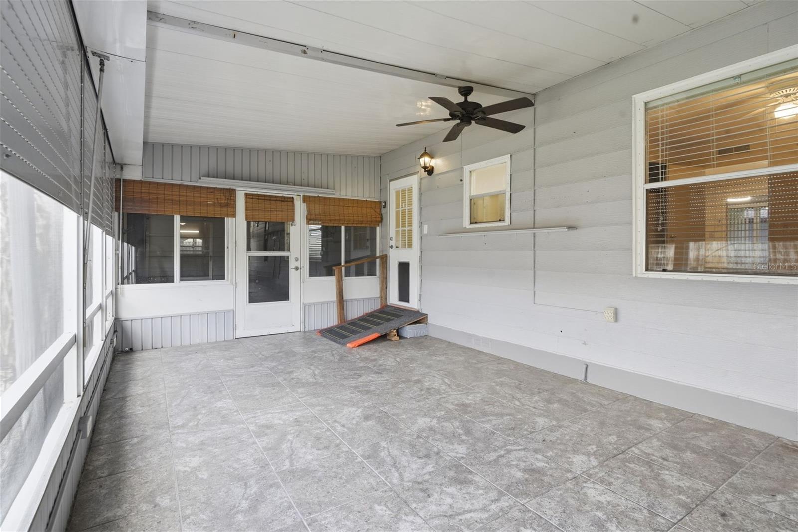 142 FLORENCE BLVD, DEBARY, FL, 32713
