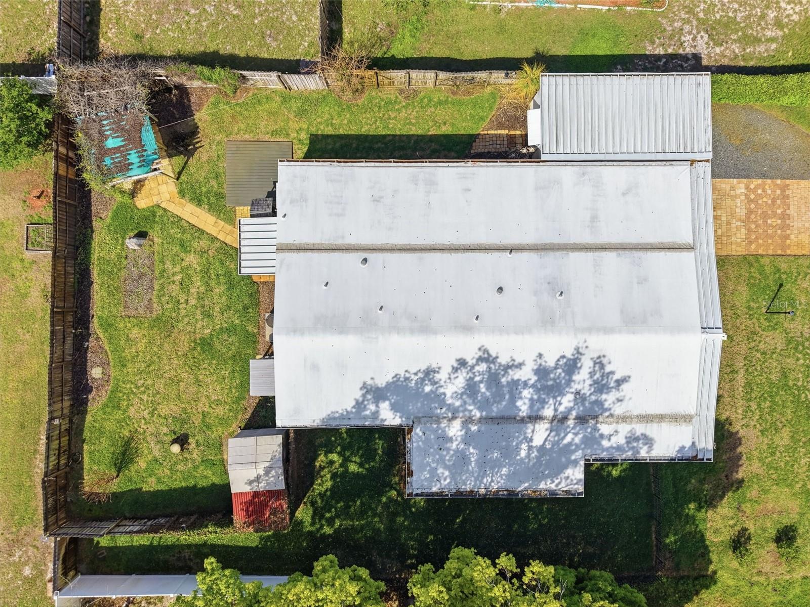 142 FLORENCE BLVD, DEBARY, FL, 32713