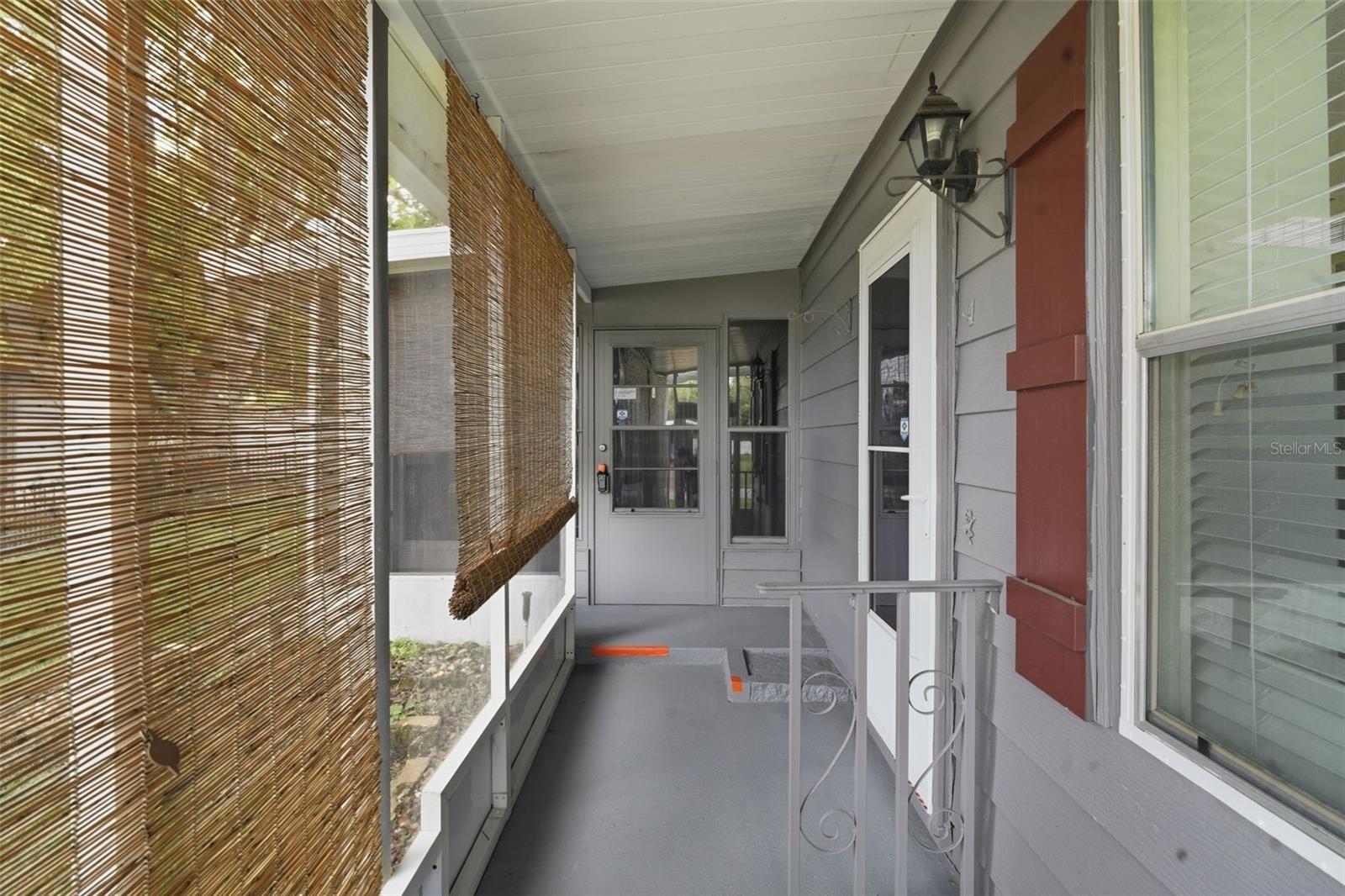 142 FLORENCE BLVD, DEBARY, FL, 32713
