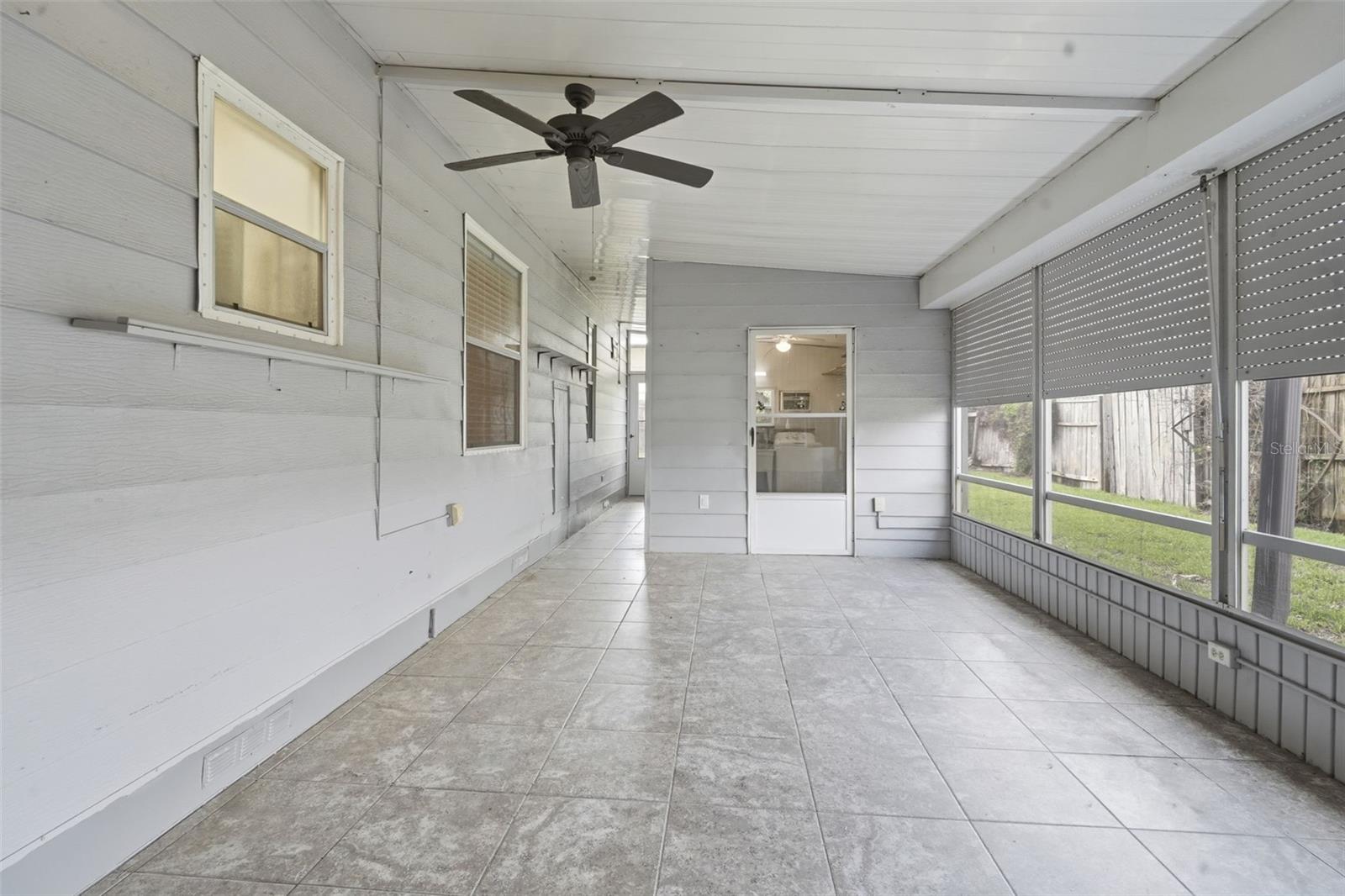 142 FLORENCE BLVD, DEBARY, FL, 32713