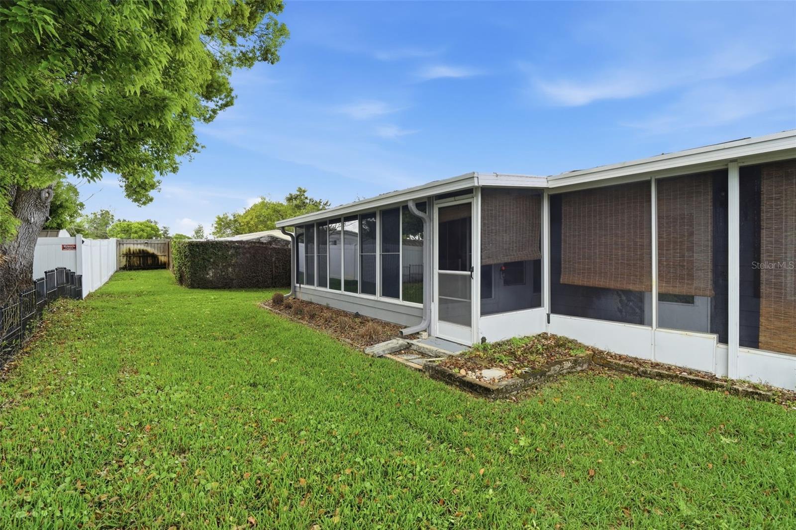 142 FLORENCE BLVD, DEBARY, FL, 32713