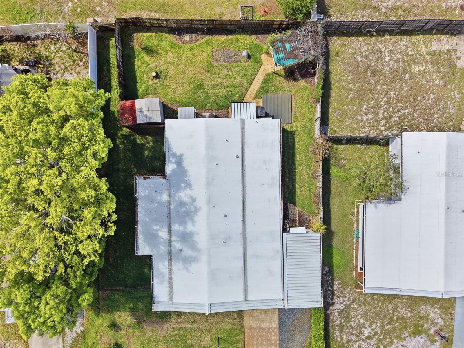 142 FLORENCE BLVD, DEBARY, FL, 32713