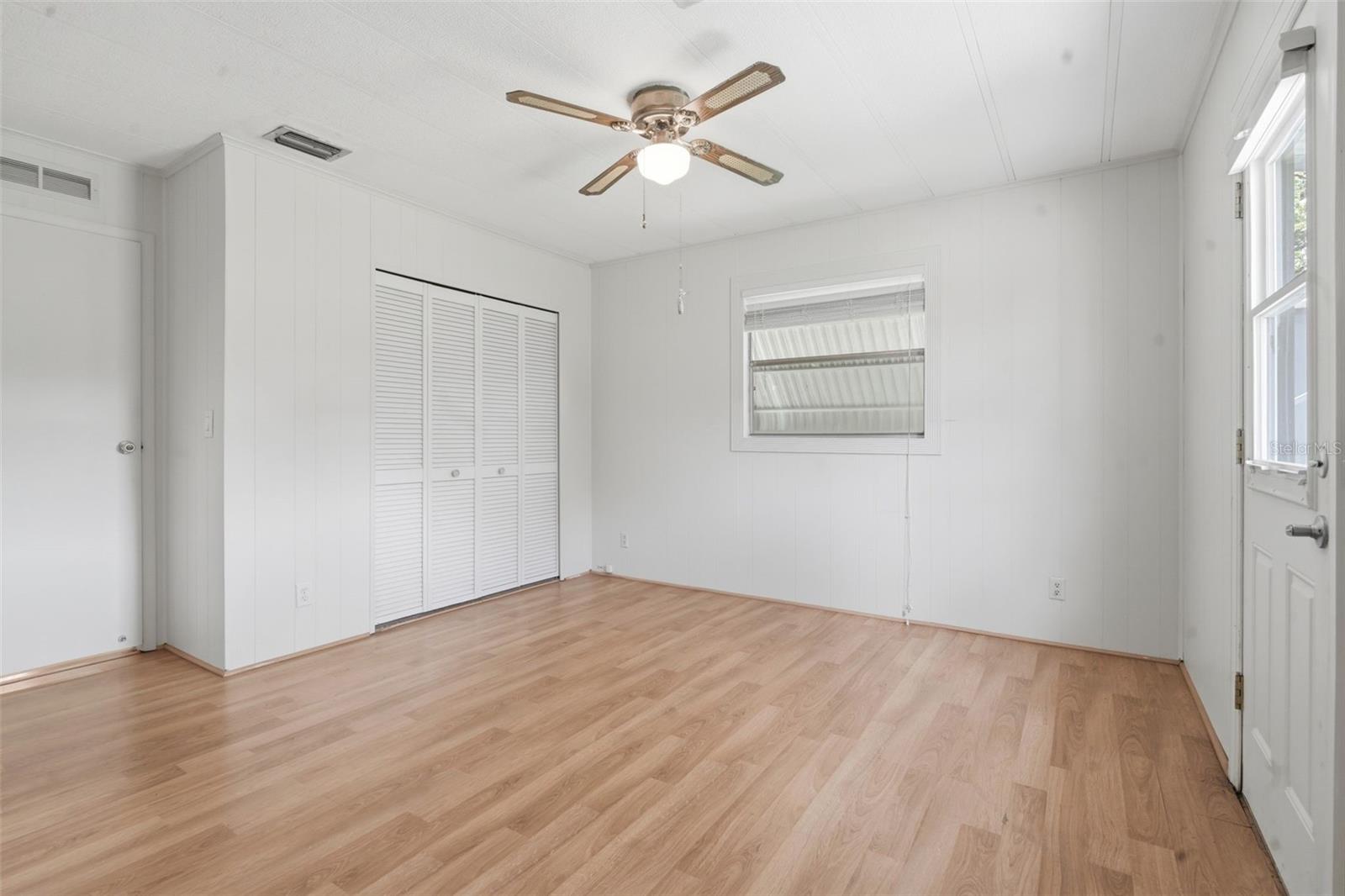 142 FLORENCE BLVD, DEBARY, FL, 32713
