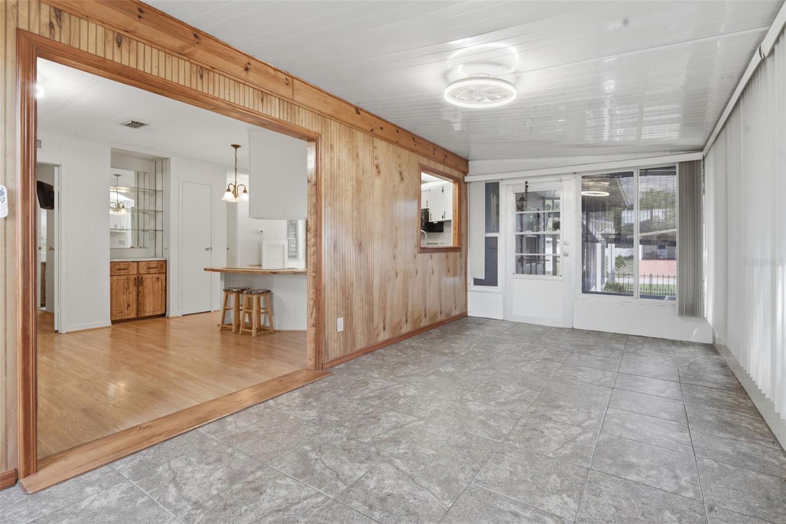 142 FLORENCE BLVD, DEBARY, FL, 32713