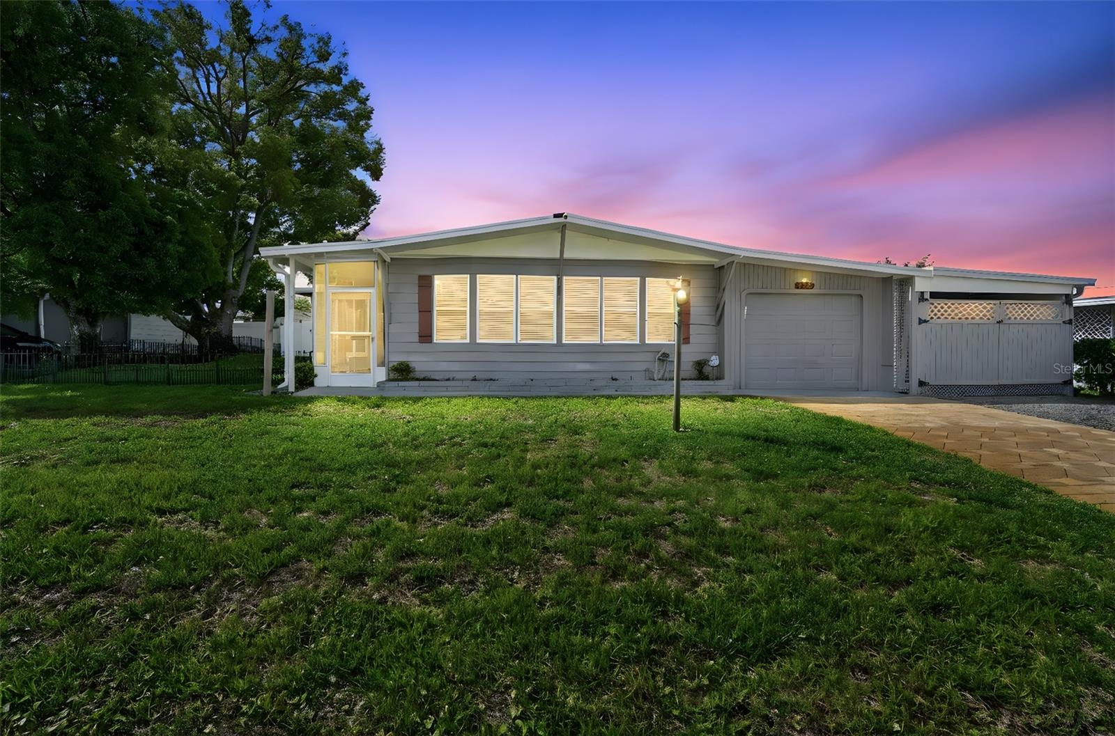 142 FLORENCE BLVD, DEBARY, FL, 32713