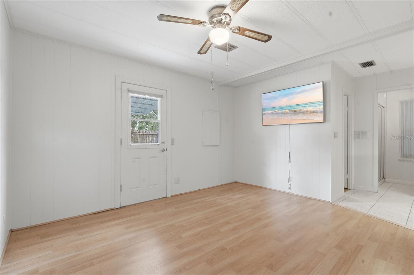 142 FLORENCE BLVD, DEBARY, FL, 32713