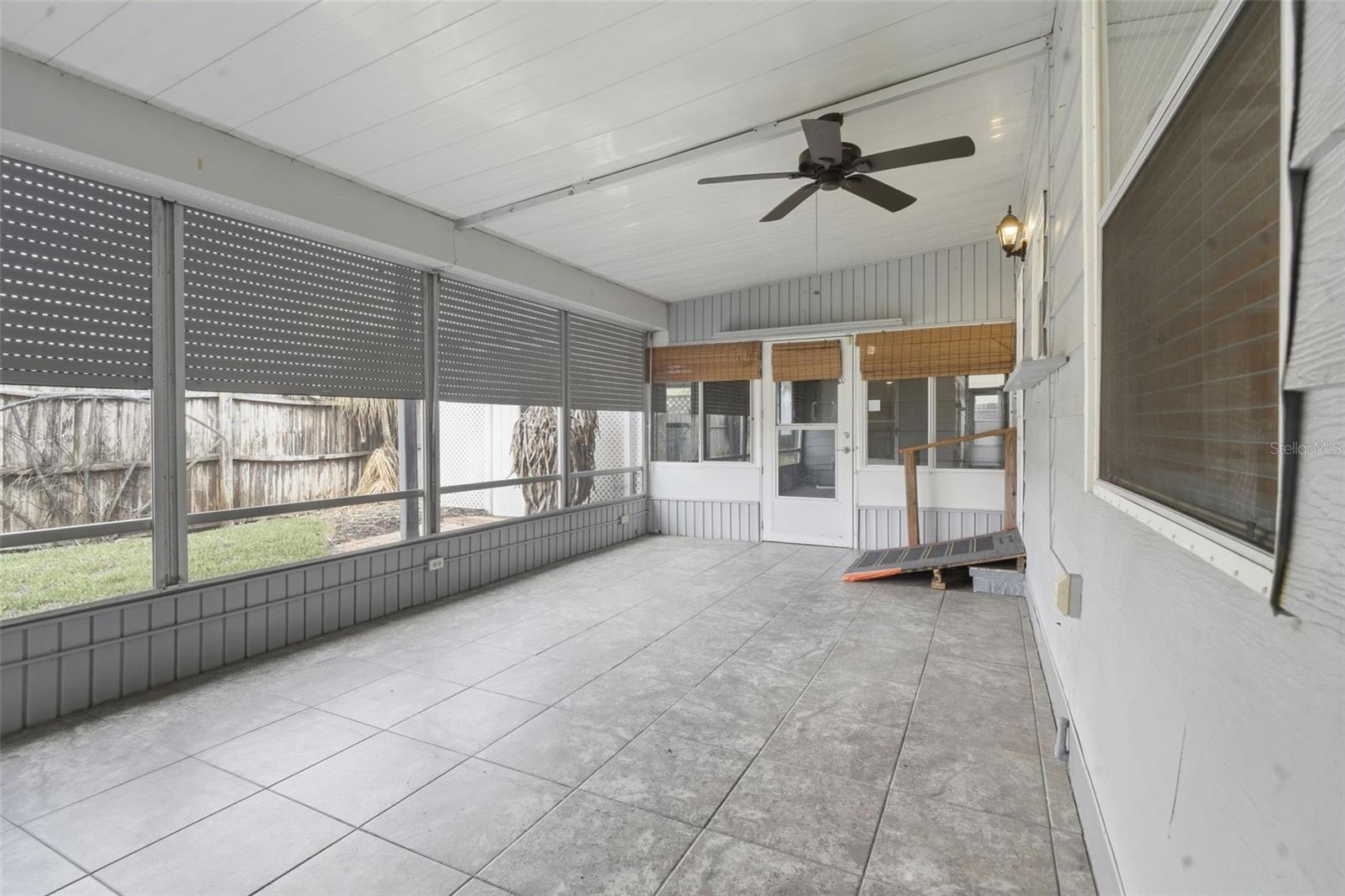 142 FLORENCE BLVD, DEBARY, FL, 32713
