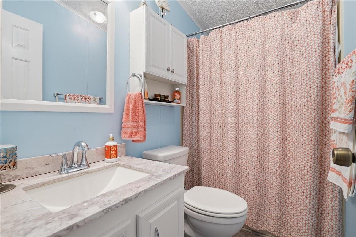 1001 STARKEY RD #282, LARGO, FL, 33771