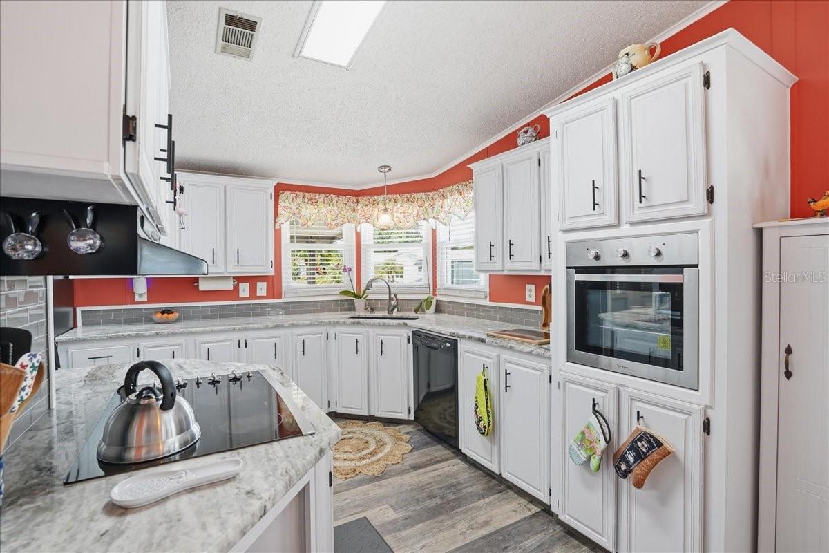 1001 STARKEY RD #282, LARGO, FL, 33771