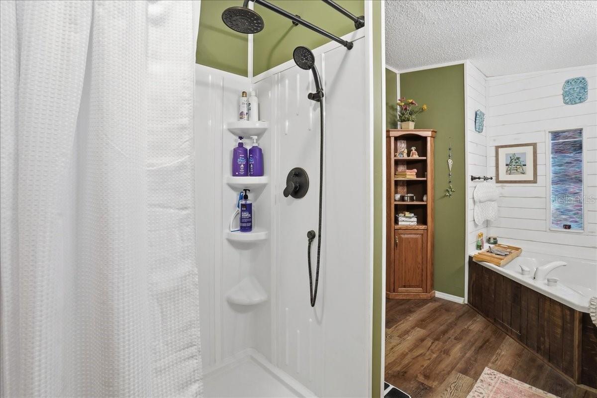 1001 STARKEY RD #282, LARGO, FL, 33771