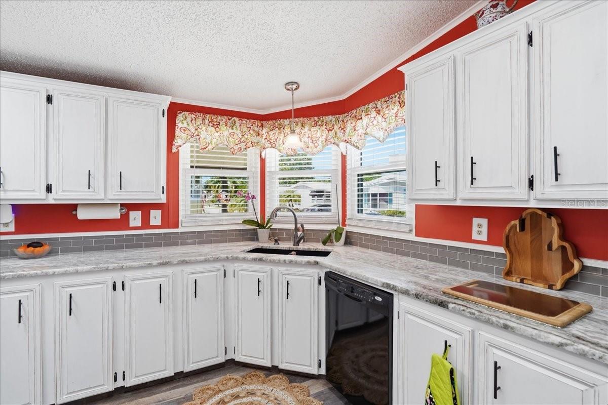 1001 STARKEY RD #282, LARGO, FL, 33771