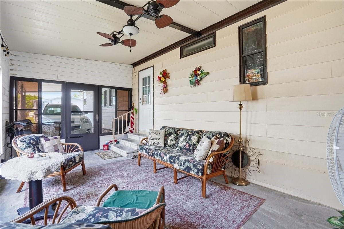 1001 STARKEY RD #282, LARGO, FL, 33771