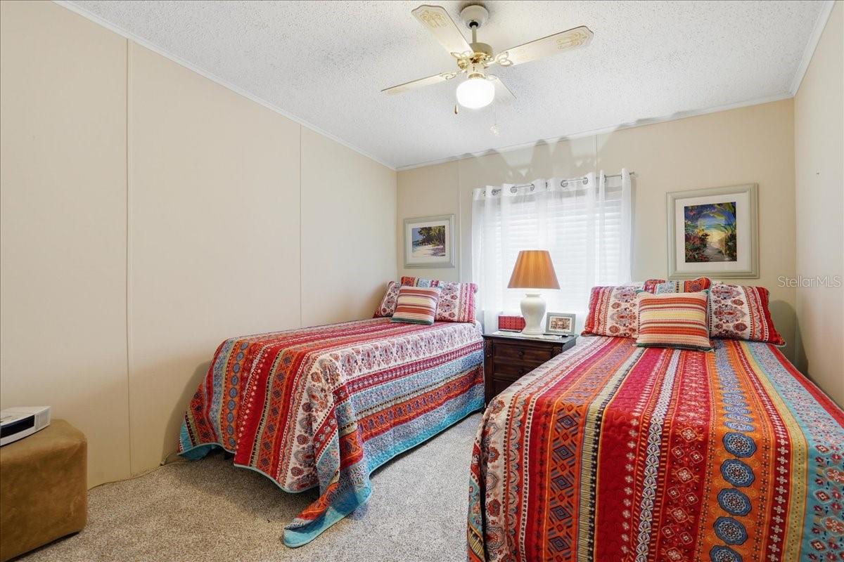 1001 STARKEY RD #282, LARGO, FL, 33771
