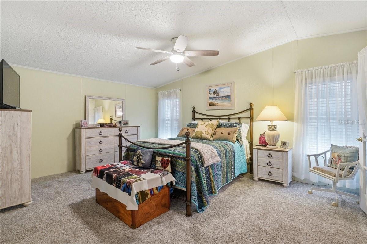 1001 STARKEY RD #282, LARGO, FL, 33771