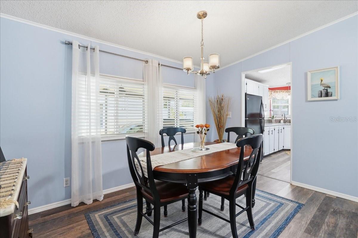1001 STARKEY RD #282, LARGO, FL, 33771