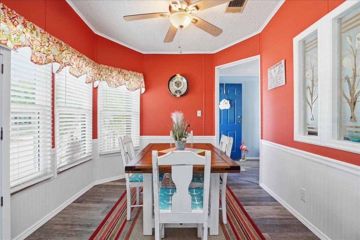 1001 STARKEY RD #282, LARGO, FL, 33771
