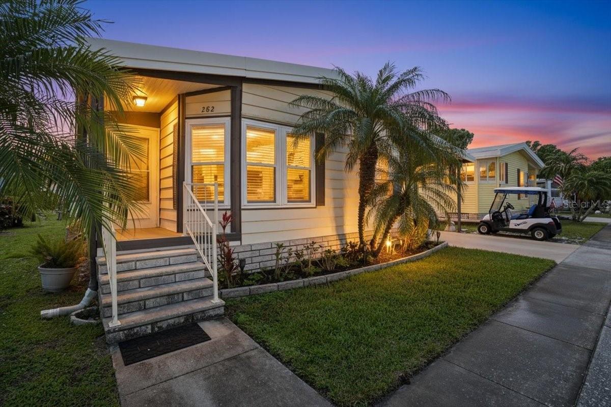 1001 STARKEY RD #282, LARGO, FL, 33771
