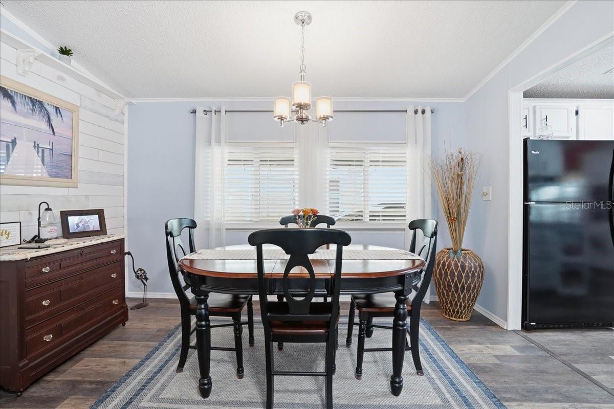 1001 STARKEY RD #282, LARGO, FL, 33771