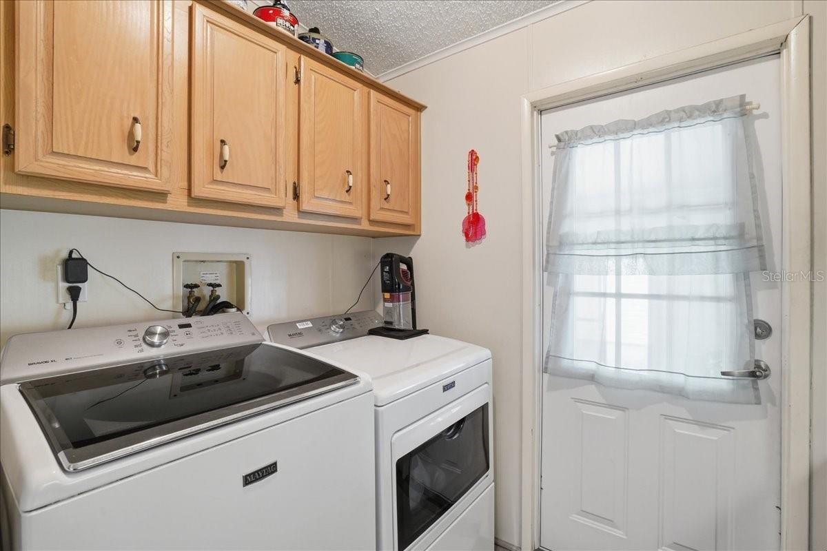 1001 STARKEY RD #282, LARGO, FL, 33771