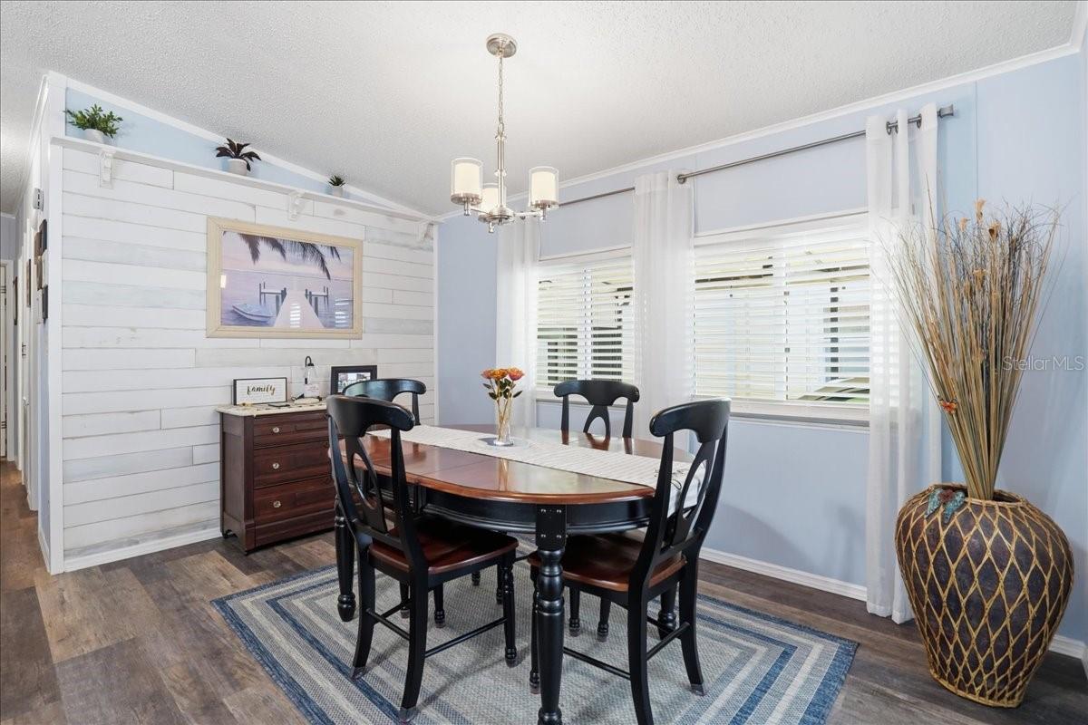 1001 STARKEY RD #282, LARGO, FL, 33771