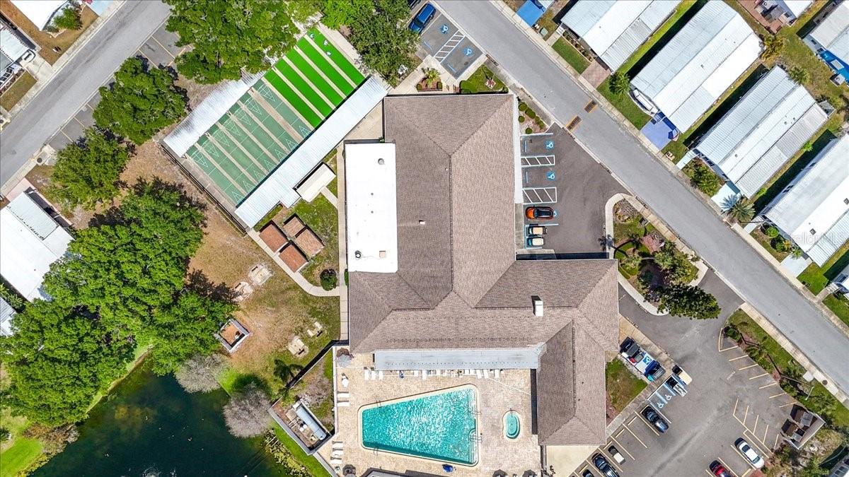 1001 STARKEY RD #282, LARGO, FL, 33771