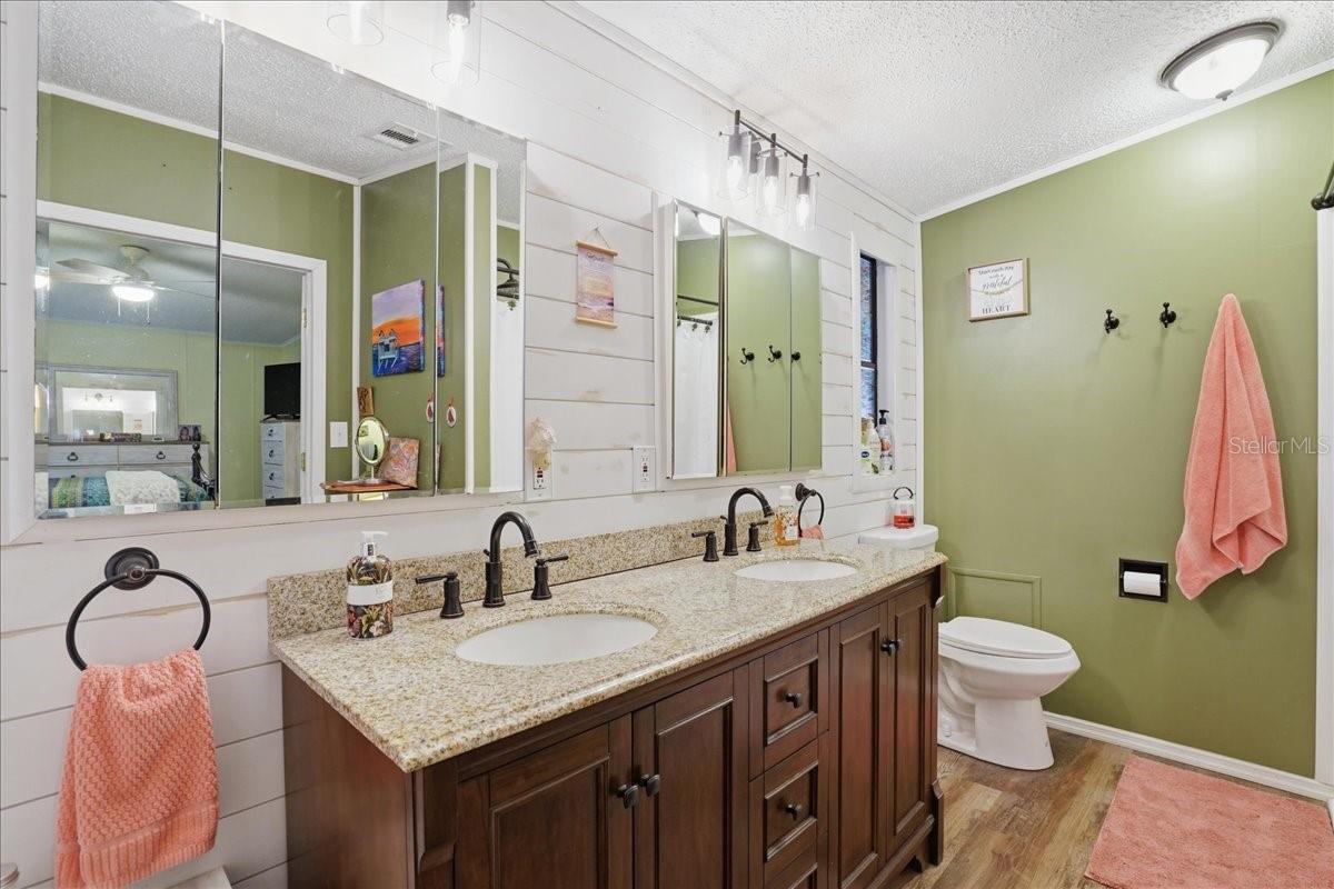 1001 STARKEY RD #282, LARGO, FL, 33771