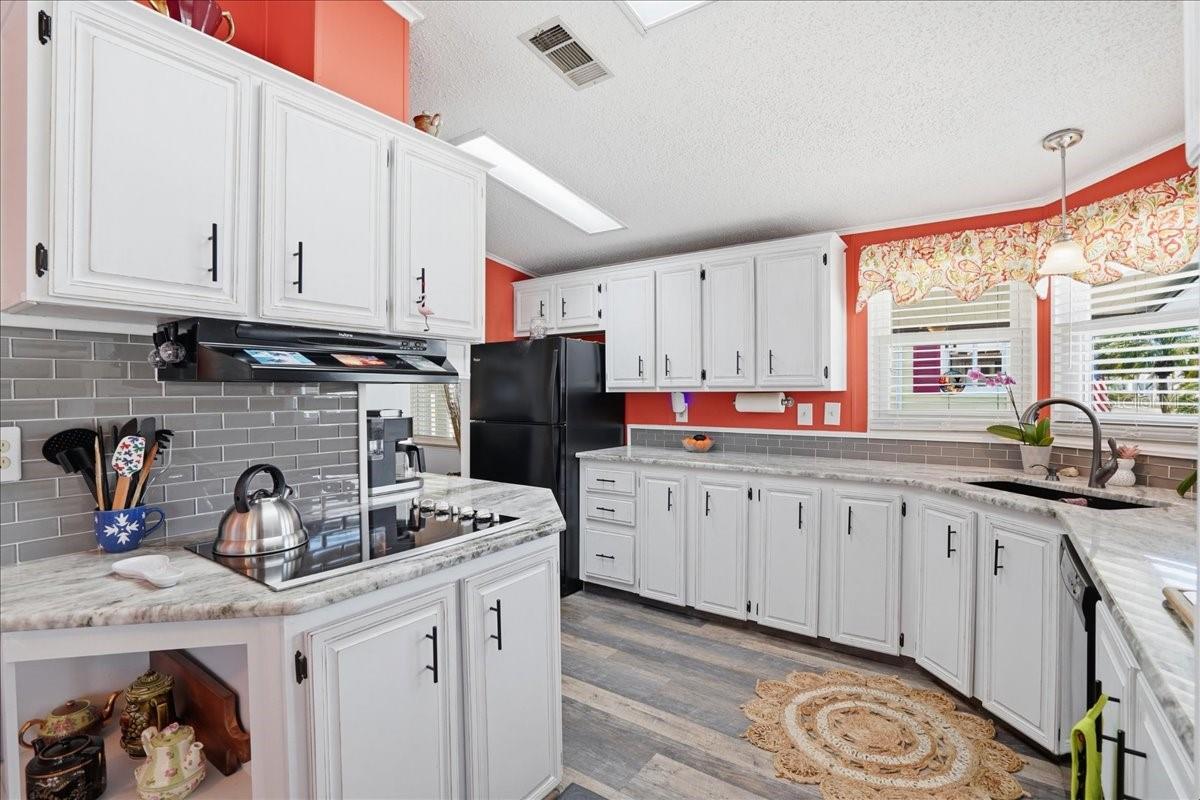 1001 STARKEY RD #282, LARGO, FL, 33771