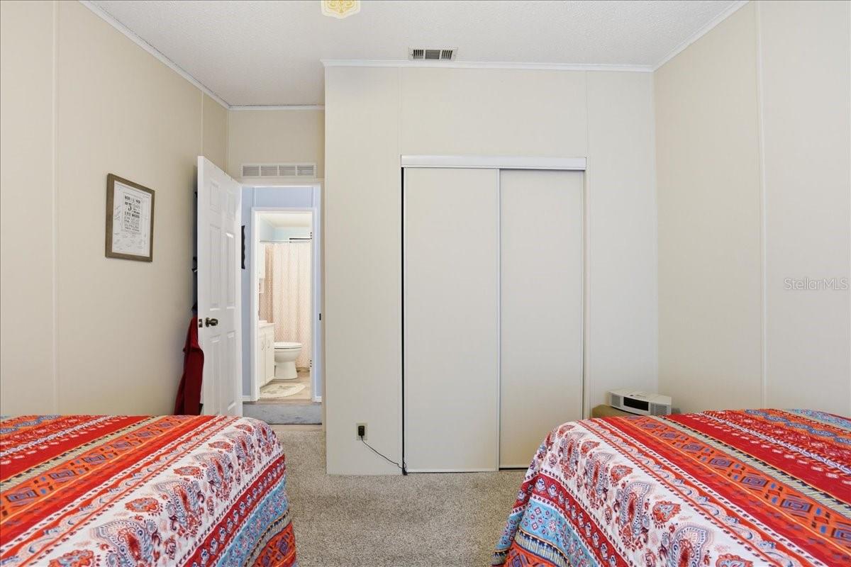 1001 STARKEY RD #282, LARGO, FL, 33771